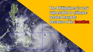 17
PREPARED BY: JOHANES PANGILINAN
 