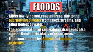 24
PREPARED BY: JOHANES PANGILINAN
 