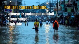 25
PREPARED BY: JOHANES PANGILINAN
 