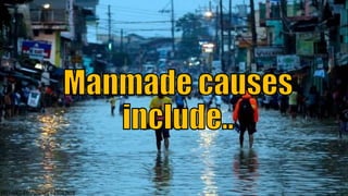 26
PREPARED BY: JOHANES PANGILINAN
 