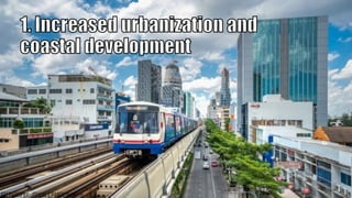 27
PREPARED BY: JOHANES PANGILINAN
 