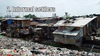 28
PREPARED BY: JOHANES PANGILINAN
 