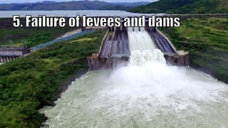 31
PREPARED BY: JOHANES PANGILINAN
 