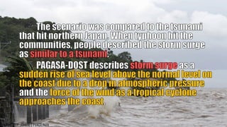 47
PREPARED BY: JOHANES PANGILINAN
 