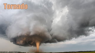 5
PREPARED BY: JOHANES PANGILINAN
 