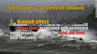 50
PREPARED BY: JOHANES PANGILINAN
 