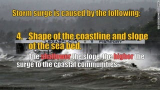 52
PREPARED BY: JOHANES PANGILINAN
 