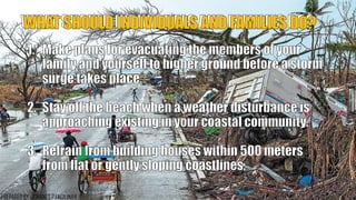 54
PREPARED BY: JOHANES PANGILINAN
 