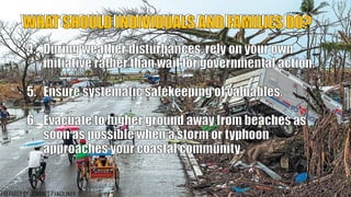 55
PREPARED BY: JOHANES PANGILINAN
 