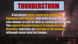 57
PREPARED BY: JOHANES PANGILINAN
 