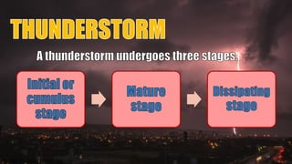 58
PREPARED BY: JOHANES PANGILINAN
 