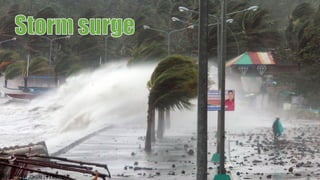 6
PREPARED BY: JOHANES PANGILINAN
 