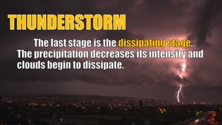 61
PREPARED BY: JOHANES PANGILINAN
 