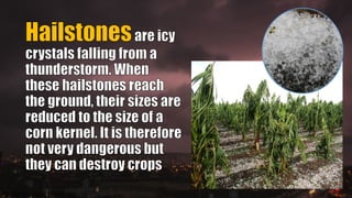 63
PREPARED BY: JOHANES PANGILINAN
 