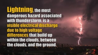 64
PREPARED BY: JOHANES PANGILINAN
 