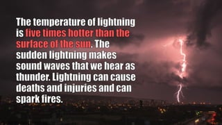 65
PREPARED BY: JOHANES PANGILINAN
 