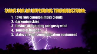 67
PREPARED BY: JOHANES PANGILINAN
 