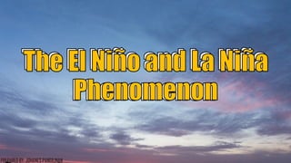 9
PREPARED BY: JOHANES PANGILINAN
 