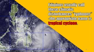 21
P
R
E
P
A
R
E
DB
Y
:J
O
H
A
N
E
SP
A
N
G
I
L
I
N
A
N
 