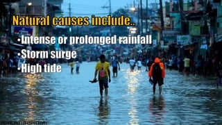 27
P
R
E
P
A
R
E
DB
Y
:J
O
H
A
N
E
SP
A
N
G
I
L
I
N
A
N
 