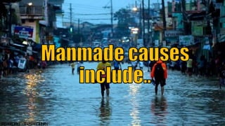 28
P
R
E
P
A
R
E
DB
Y
:J
O
H
A
N
E
SP
A
N
G
I
L
I
N
A
N
 