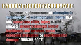 3
P
R
E
P
A
R
E
DB
Y
:J
O
H
A
N
E
SP
A
N
G
I
L
I
N
A
N
 