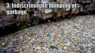 31
P
R
E
P
A
R
E
DB
Y
:J
O
H
A
N
E
SP
A
N
G
I
L
I
N
A
N
 