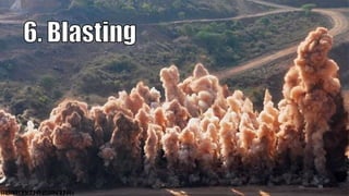 34
P
R
E
P
A
R
E
DB
Y
:J
O
H
A
N
E
SP
A
N
G
I
L
I
N
A
N
 