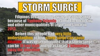 48
P
R
E
P
A
R
E
DB
Y
:J
O
H
A
N
E
SP
A
N
G
I
L
I
N
A
N
 