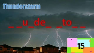 5
P
R
E
P
A
R
E
DB
Y
:J
O
H
A
N
E
SP
A
N
G
I
L
I
N
A
N
 