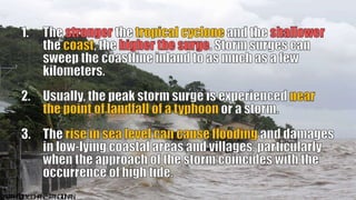 50
P
R
E
P
A
R
E
DB
Y
:J
O
H
A
N
E
SP
A
N
G
I
L
I
N
A
N
 