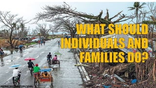 55
P
R
E
P
A
R
E
DB
Y
:J
O
H
A
N
E
SP
A
N
G
I
L
I
N
A
N
 