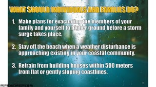 56
P
R
E
P
A
R
E
DB
Y
:J
O
H
A
N
E
SP
A
N
G
I
L
I
N
A
N
 