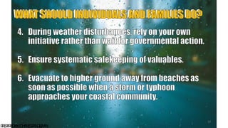 57
P
R
E
P
A
R
E
DB
Y
:J
O
H
A
N
E
SP
A
N
G
I
L
I
N
A
N
 