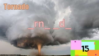 6
P
R
E
P
A
R
E
DB
Y
:J
O
H
A
N
E
SP
A
N
G
I
L
I
N
A
N
 