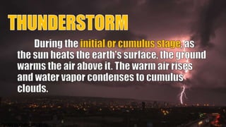 62
P
R
E
P
A
R
E
DB
Y
:J
O
H
A
N
E
SP
A
N
G
I
L
I
N
A
N
 