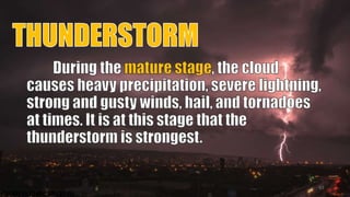 63
P
R
E
P
A
R
E
DB
Y
:J
O
H
A
N
E
SP
A
N
G
I
L
I
N
A
N
 