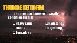 65
P
R
E
P
A
R
E
DB
Y
:J
O
H
A
N
E
SP
A
N
G
I
L
I
N
A
N
 