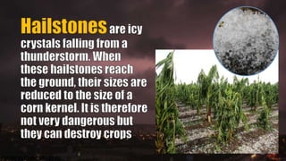 66
P
R
E
P
A
R
E
DB
Y
:J
O
H
A
N
E
SP
A
N
G
I
L
I
N
A
N
 