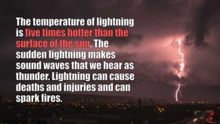 68
P
R
E
P
A
R
E
DB
Y
:J
O
H
A
N
E
SP
A
N
G
I
L
I
N
A
N
 