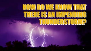 69
PR E
D
B:J N
E
S N
G
I
L
I
N
 