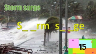 7
P
R
E
P
A
R
E
DB
Y
:J
O
H
A
N
E
SP
A
N
G
I
L
I
N
A
N
 