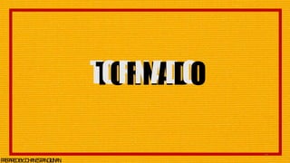 T
T
O
O
R
R
N
N
A
A
D
D
O
O
71
P
R
E
P
A
R
E
DB
Y
:J
O
H
A
N
E
SP
A
N
G
I
L
I
N
A
N
 