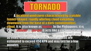 72
P
R
E
P
A
R
E
DB
Y
:J
O
H
A
N
E
SP
A
N
G
I
L
I
N
A
N
 