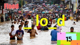 8
P
R
E
P
A
R
E
DB
Y
:J
O
H
A
N
E
SP
A
N
G
I
L
I
N
A
N
 