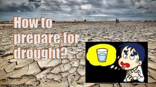 84
P
R
E
P
A
R
E
DB
Y
:J
O
H
A
N
E
SP
A
N
G
I
L
I
N
A
N
 