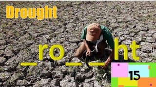 9
P
R
E
P
A
R
E
DB
Y
:J
O
H
A
N
E
SP
A
N
G
I
L
I
N
A
N
 