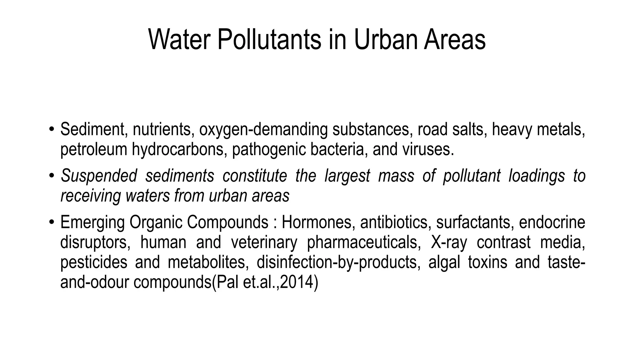 Hydro Geek Volume 1 Issue 1