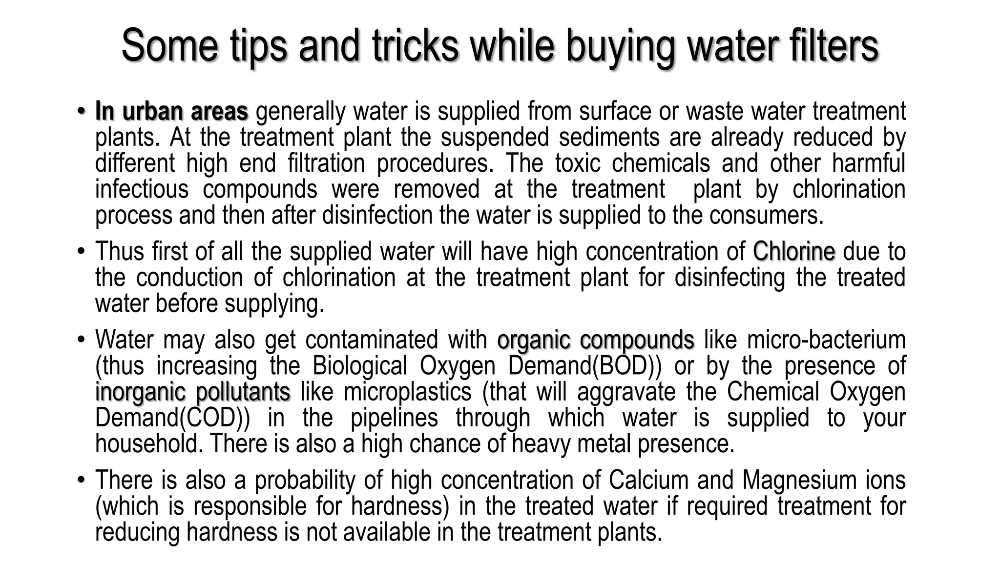 Hydro Geek Volume 1 Issue 1