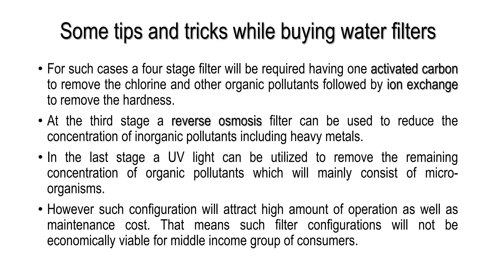 Hydro Geek Volume 1 Issue 1